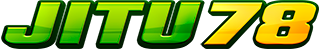 Jitu78